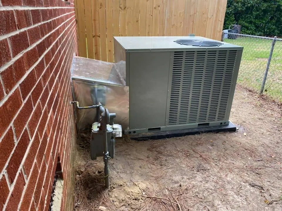 Slide of Beard Brothers