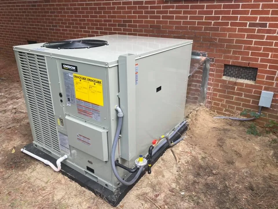 Slide of Beard Brothers