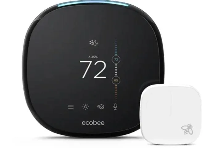 Slide of Beard Heating & Cooling