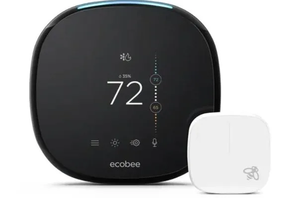 Beard Heating & Cooling