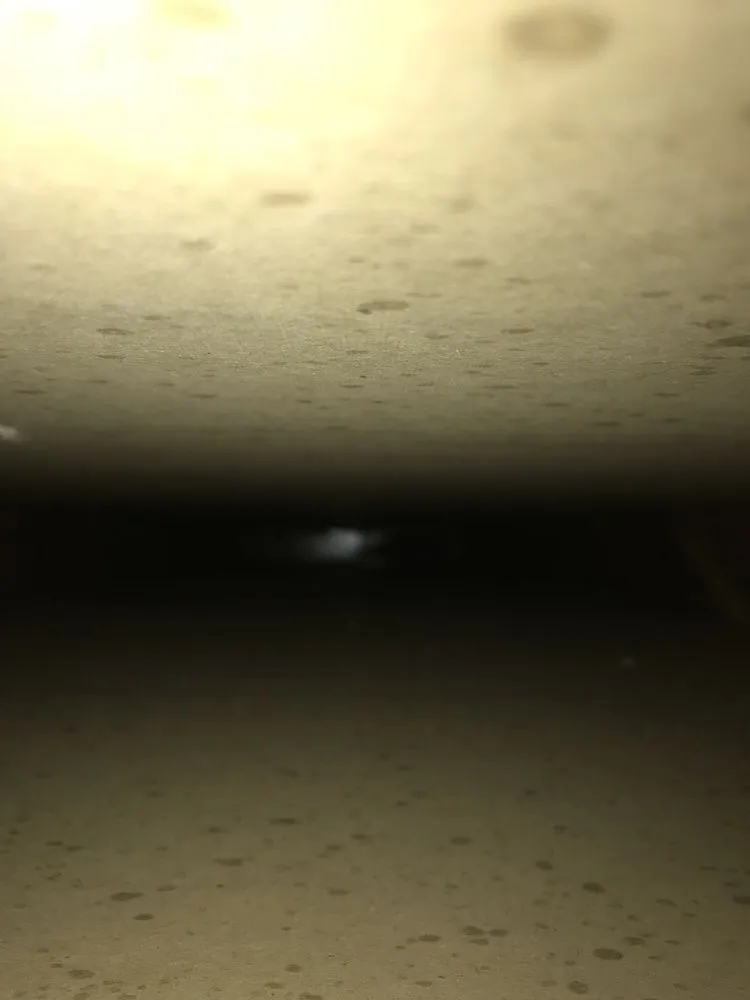 Slide of BeardedHvac