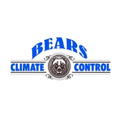 Bear's Climate Control