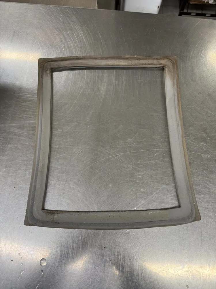 Slide of Beary Good Heating and Cooling