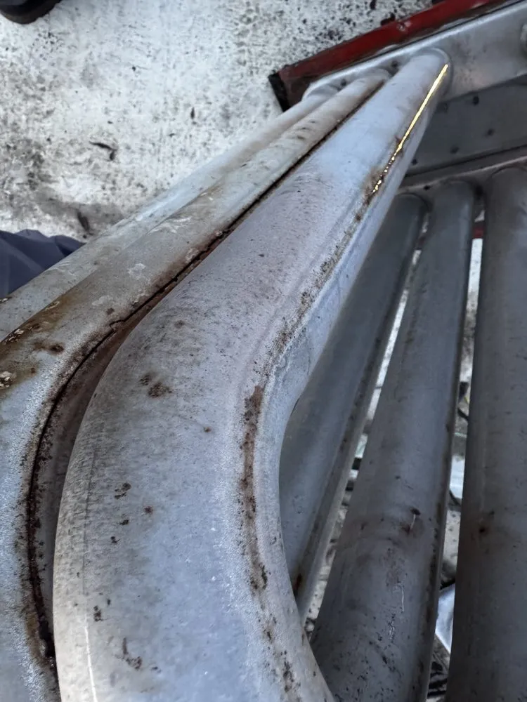 Slide of Beary Good Heating and Cooling