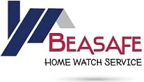 Slide of Beasafe Home Watch Services