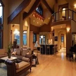 Slide of Beasley's Heating, Cooling And Refrigeration