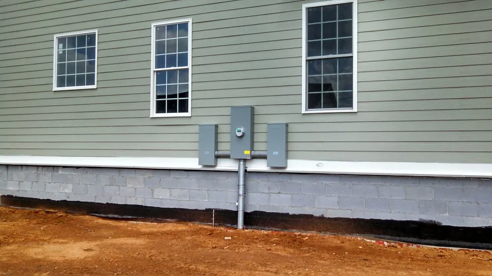 Slide of Beasley's Heating, Cooling And Refrigeration