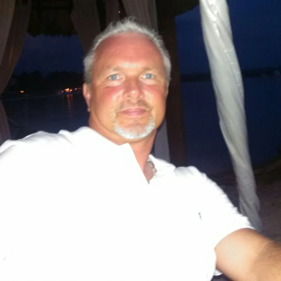 Slide of Beasley's Heating, Cooling And Refrigeration