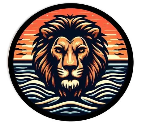 Beast Coast Services