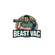 Beast Vac Logo