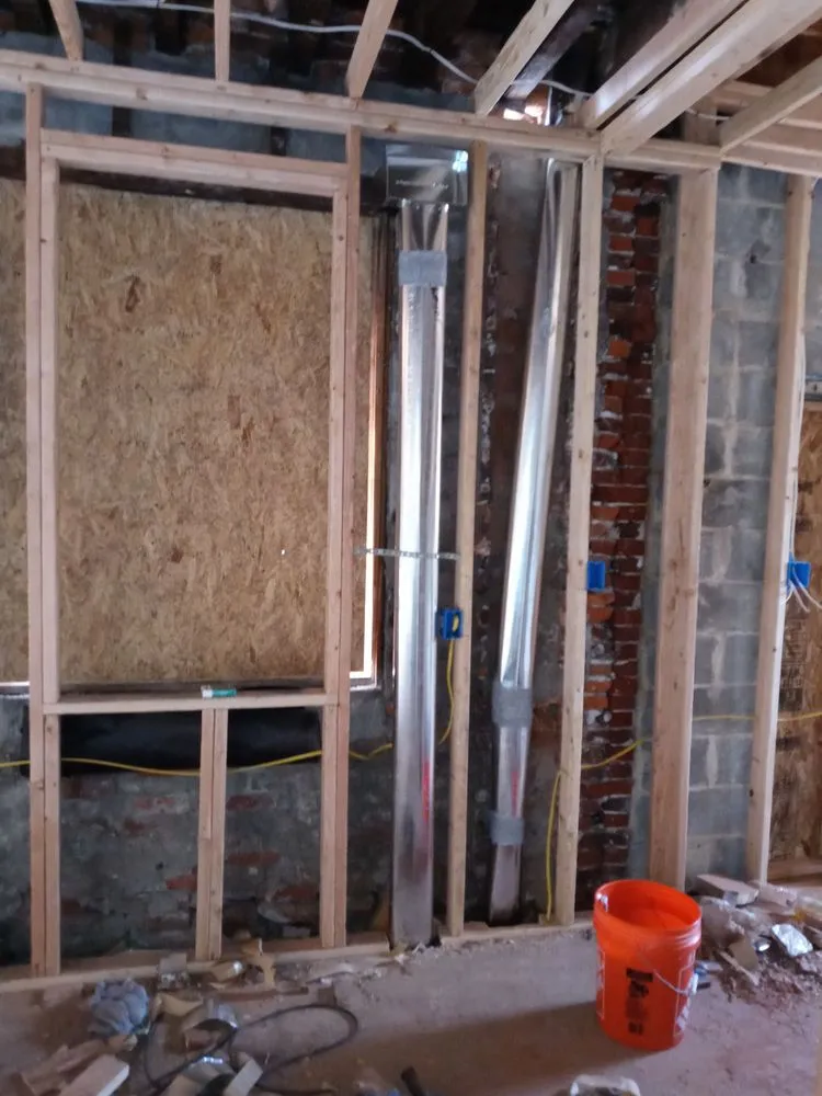 Slide of Beastmasters & Associates Heating & Cooling