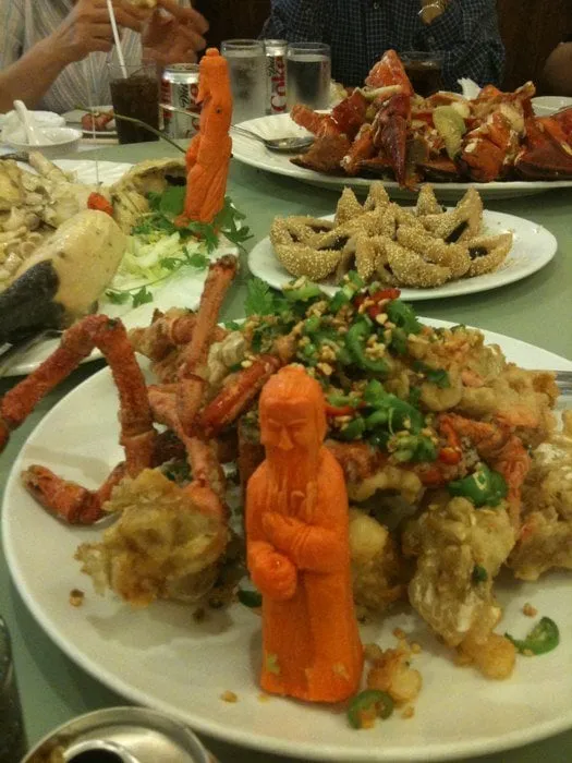 Slide of Beastmasters & Associates Heating & Cooling