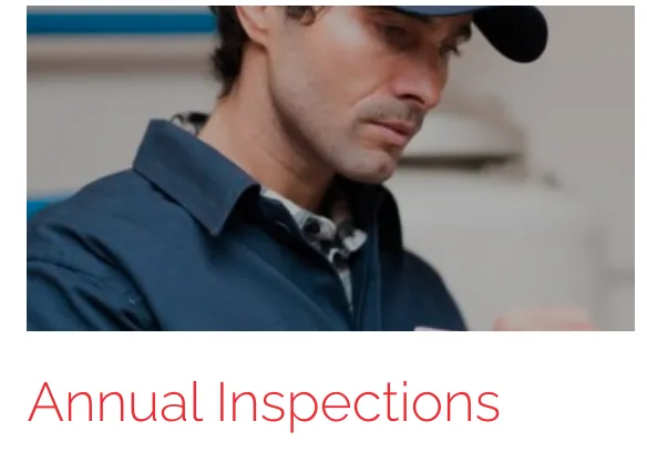 Slide of Beat The Heat Air Conditioning & Appliances