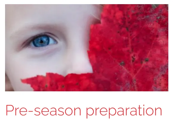 Slide of Beat The Heat Air Conditioning & Appliances