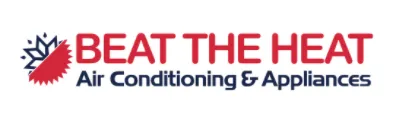 Slide of Beat The Heat Air Conditioning & Appliances