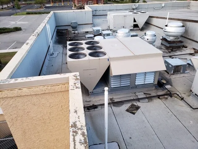 Slide of Beat The Heat