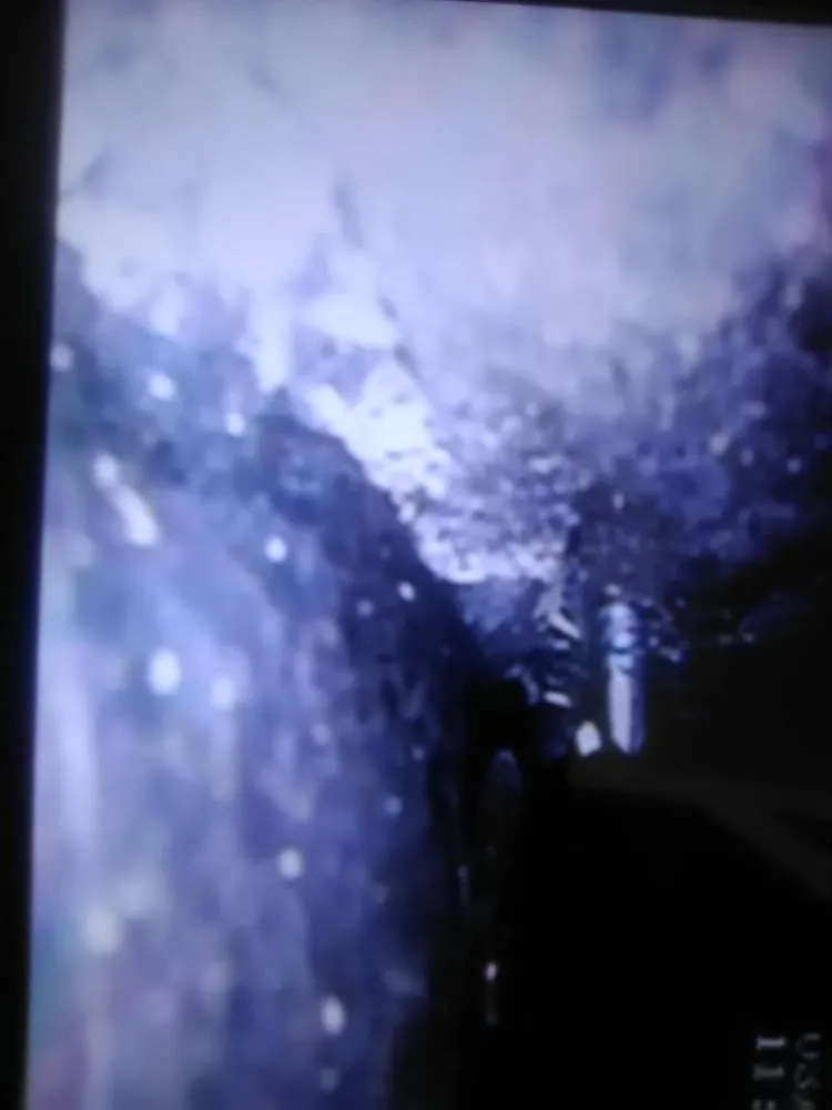 Slide of Beat The Heat