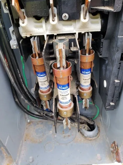 Slide of Beat The Heat