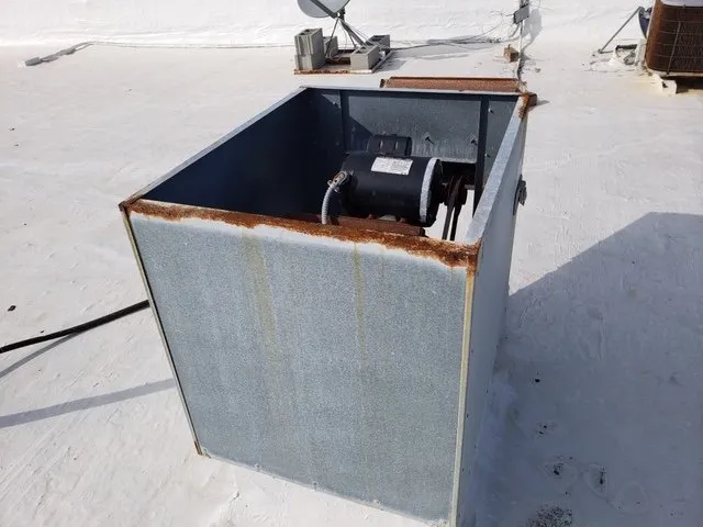 Slide of Beat The Heat