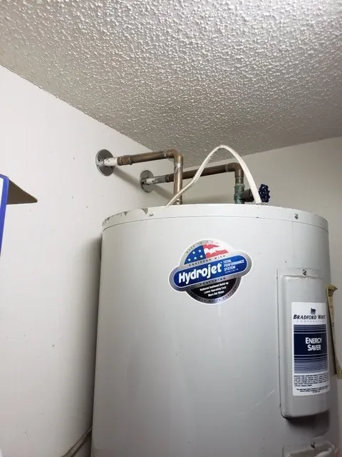 Slide of Beat The Heat