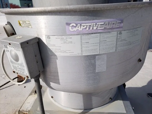 Slide of Beat The Heat