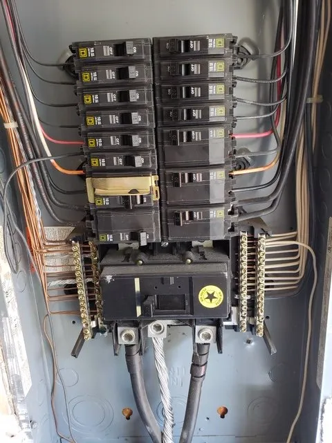 Slide of Beat The Heat