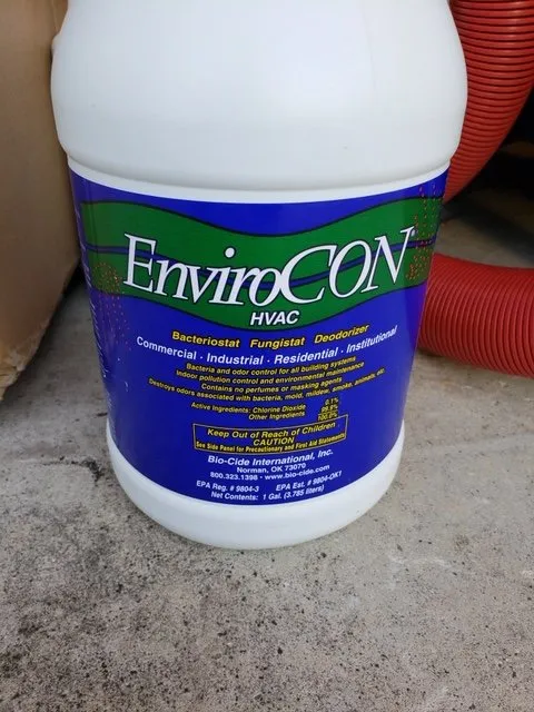 Slide of Beat The Heat