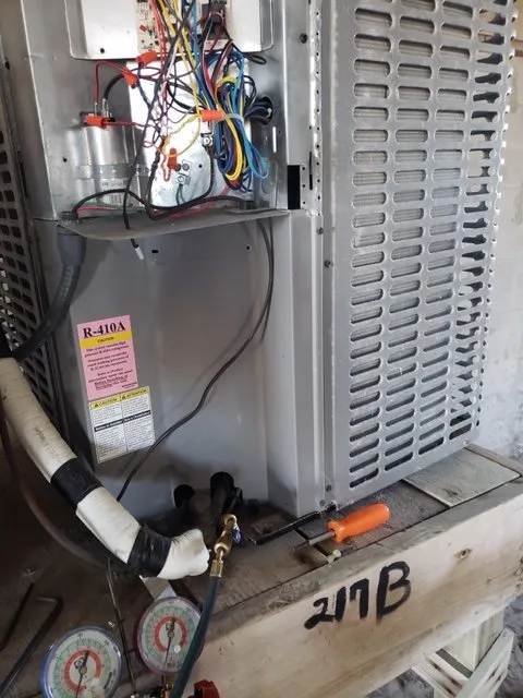 Slide of Beat The Heat