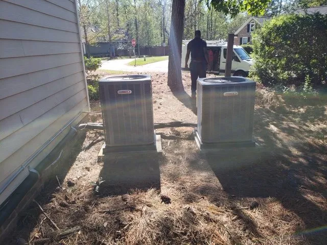 Slide of Beat The Heat