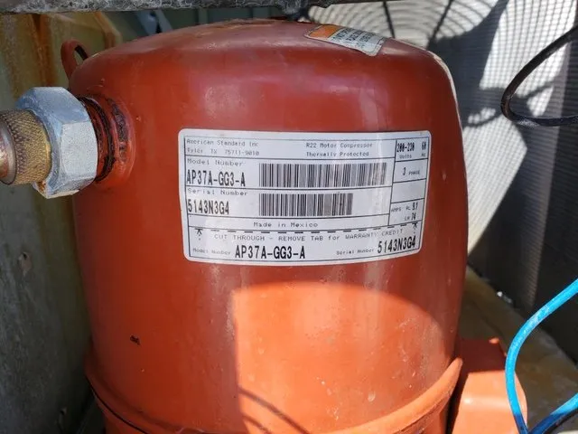 Slide of Beat The Heat