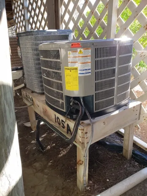 Slide of Beat The Heat