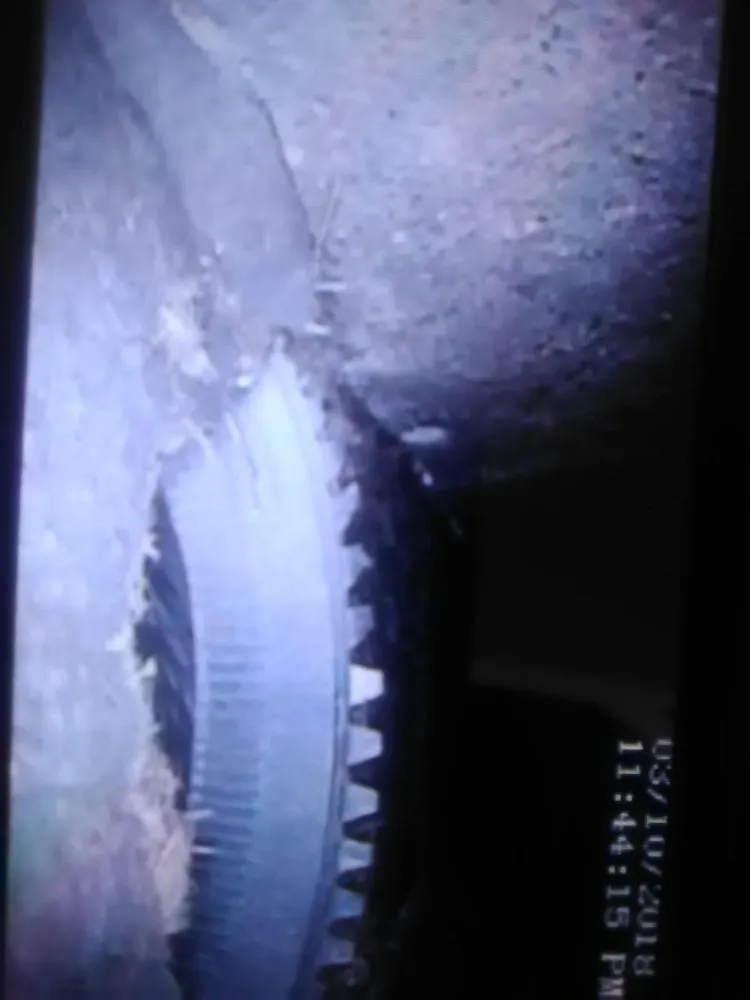 Slide of Beat The Heat