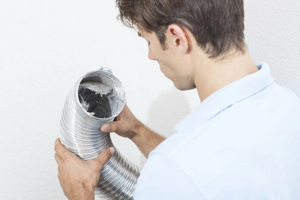 Slide of Beat The Heat