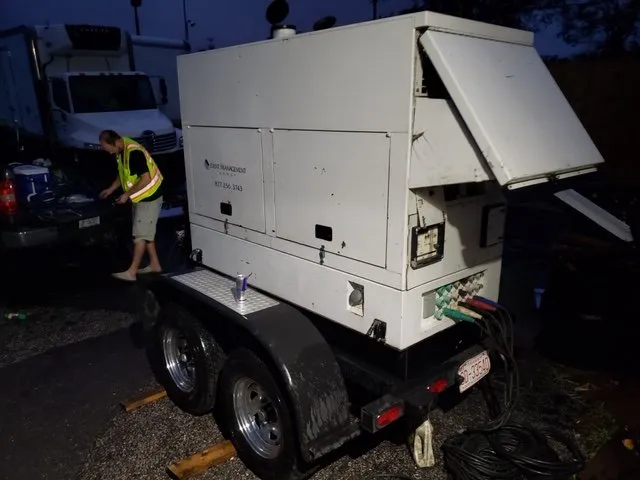 Slide of Beat The Heat