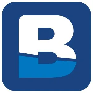 Slide of Beaufort Air Conditioning