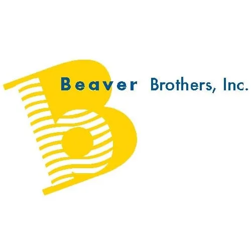 Slide of Beaver Brothers, Inc.