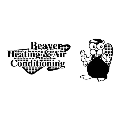 Slide of Beaver Heating & Air Conditioning