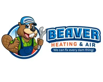 Slide of Beaver Heating & Air
