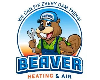 Slide of Beaver Heating & Air