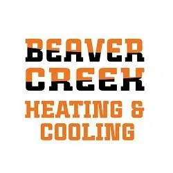 Slide of Beavercreek Heating & Cooling