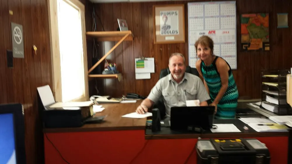 Reliable AC repair for residential systems in Beech Creek, PA by Bechdel Plumbing & Heating