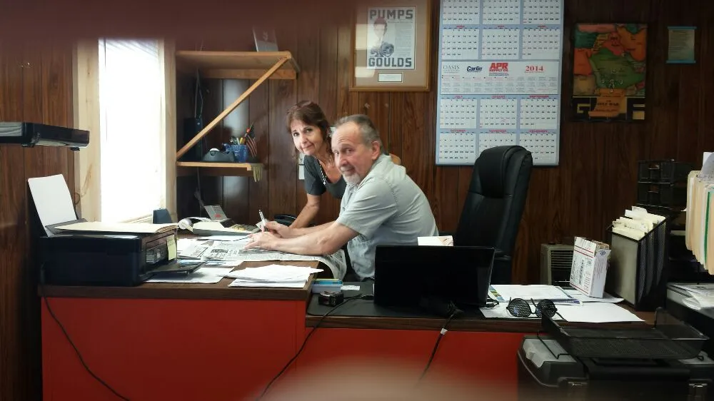 Expert HVAC installation experts serving Beech Creek, PA - Bechdel Plumbing & Heating