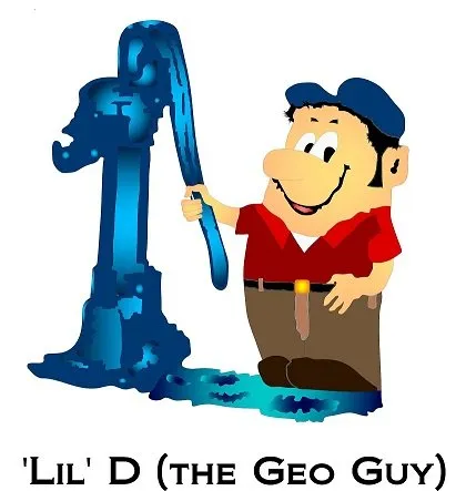 Reliable furnace service experts serving Beech Creek, PA - Bechdel Plumbing & Heating