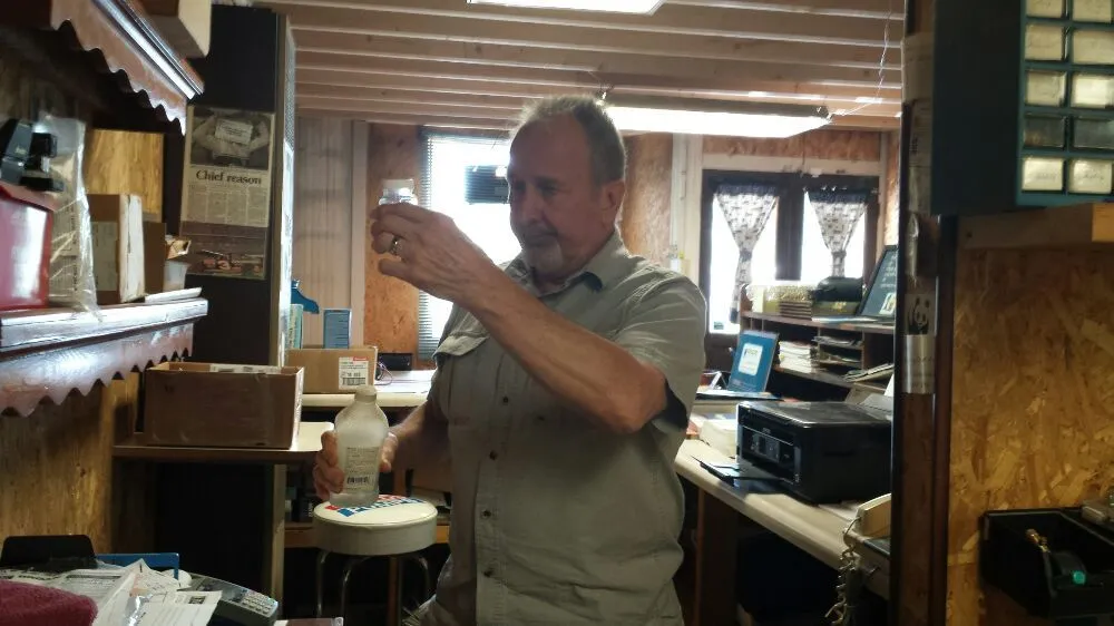 Local air conditioning service in Beech Creek, PA - Bechdel Plumbing & Heating