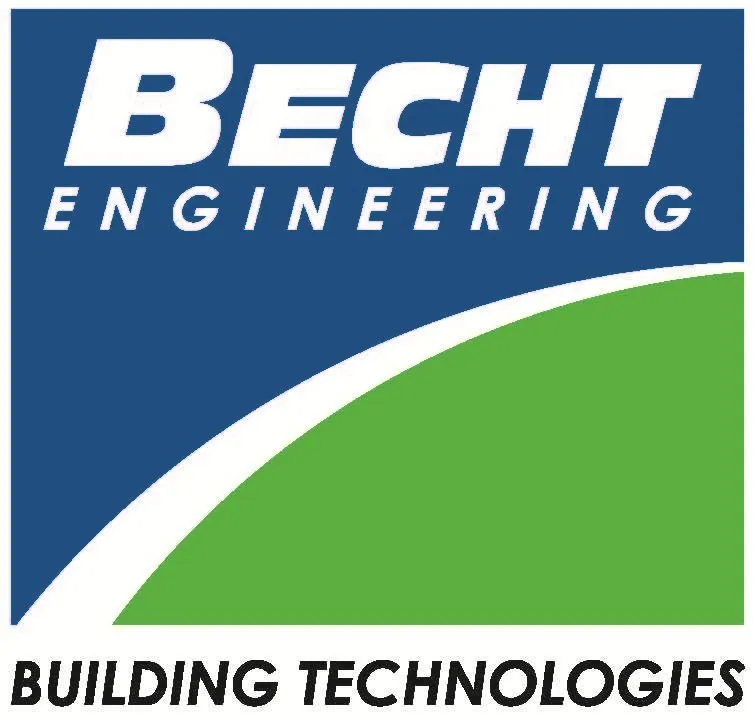 Slide of Becht Engineering BT