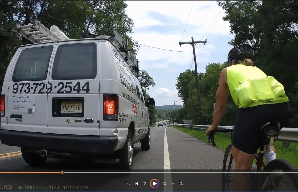 Slide of Beck Brothers Heating and Cooling