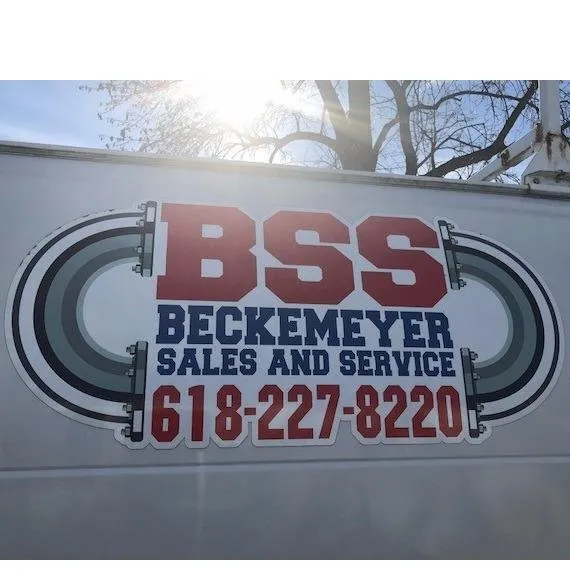Local HVAC installation in Beckemeyer, IL by Beckemeyer Sales & Service