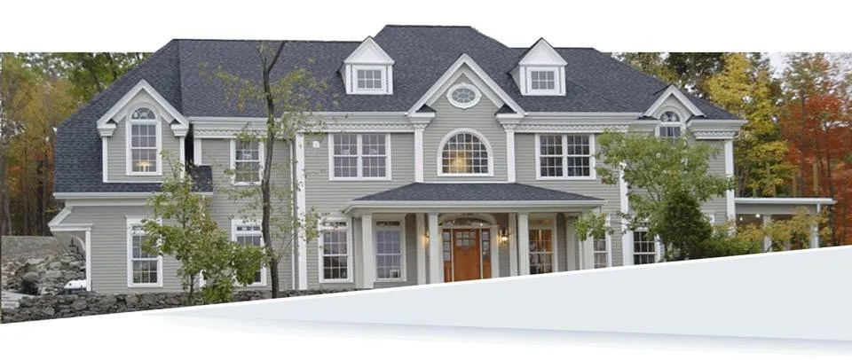 Slide of Becker Enterprise Group