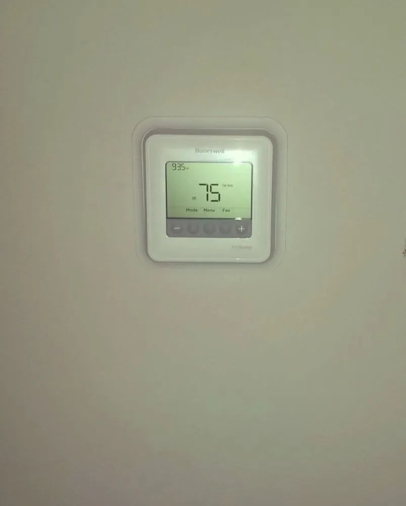 Slide of Becker Enterprise Group