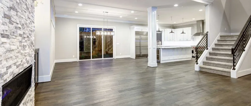 Slide of Becker Enterprise Group